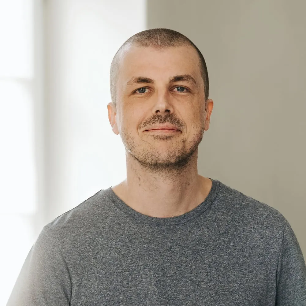 Lorenz Meierhofer